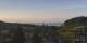 Heiden 10.07.2025 20:04