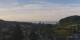Heiden 12.07.2025 20:04