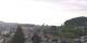 Heiden 08.06.2025 20:04