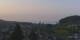 Heiden 08.06.2025 20:04