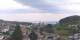 Heiden 14.07.2025 20:04