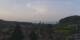 Heiden 14.06.2025 20:04