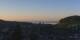 Heiden 29.04.2025 20:04