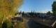 Faoug 30.04.2025 20:04