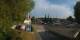 Faoug 30.06.2025 20:04