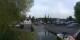 Faoug 29.04.2025 20:04