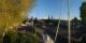 Faoug 29.04.2025 20:04