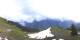 Braunwald 05.05.2026 20:03