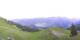 Braunwald 14.06.2025 20:05