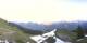 Braunwald 30.04.2025 20:05