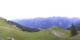 Braunwald 01.07.2025 20:05