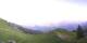Braunwald 08.06.2025 20:05
