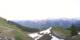 Braunwald 29.04.2025 20:05