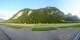 Gstaad 14.06.2025 20:05