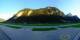 Gstaad 30.04.2025 20:05