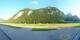 Gstaad 11.07.2025 20:05