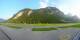 Gstaad 08.06.2025 20:05