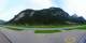 Gstaad 29.04.2025 20:05