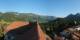Gruyères 09.07.2025 20:05