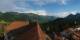 Gruyères 13.06.2025 20:05