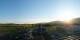 Grenchen 30.04.2025 20:05