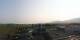 Grenchen 08.06.2025 20:05