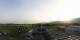Grenchen 29.04.2025 20:05
