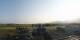 Grenchen 14.06.2025 20:05