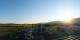 Grenchen 29.04.2025 20:05