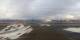 Crans-Montana 05.05.2026 20:04