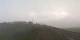 Crans-Montana 08.07.2025 20:05