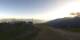 Crans-Montana 08.07.2025 20:05