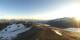 Crans-Montana 30.04.2025 20:05