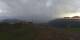 Crans Montana 30.06.2025 20:05