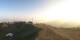 Crans-Montana 08.06.2025 20:05