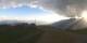 Crans-Montana 03.07.2025 20:05