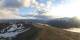 Crans-Montana 10.05.2025 20:05