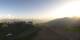 Crans Montana 14.06.2025 20:05