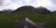 Andermatt 05.05.2026 20:04