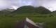 Andermatt 14.06.2025 20:05