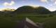 Andermatt 08.07.2025 20:05