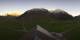 Andermatt 30.04.2025 20:05