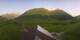 Andermatt 08.06.2025 20:05