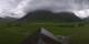 Andermatt 06.07.2025 20:05