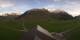 Andermatt 29.04.2025 20:05