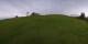 Wildhaus 14.06.2025 20:05