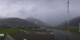 Samedan 14.06.2025 20:05