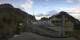 Finhaut 08.05.2025 20:05