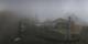 Finhaut 08.05.2025 20:05