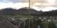 Celerina-Schlarigna 05.05.2026 20:04